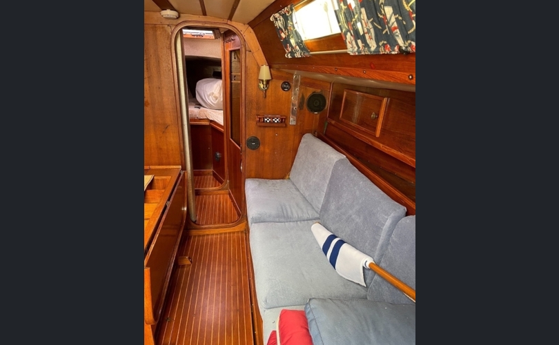 Finn Flyer 31-kuva-3